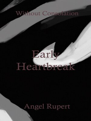 cover image of Early Heartbreak